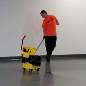 20190417_105052-scaled-e1673036944131