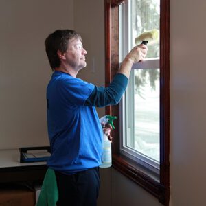 employees-healthcarecleaning-1
