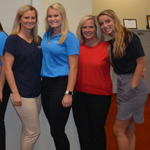 employees-mothersanddaughter-1