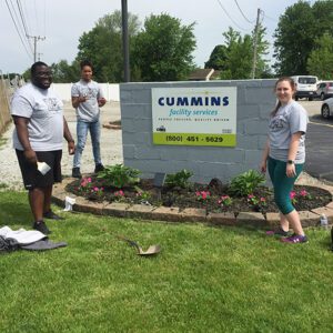 employees-outsidefacility-1